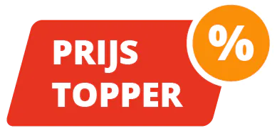 Philips LED Paneel CoreLine RC132V 26W 3600lm - 840 Koel Wit | 60x60cm - UGR <19 - Interact Dimbaar