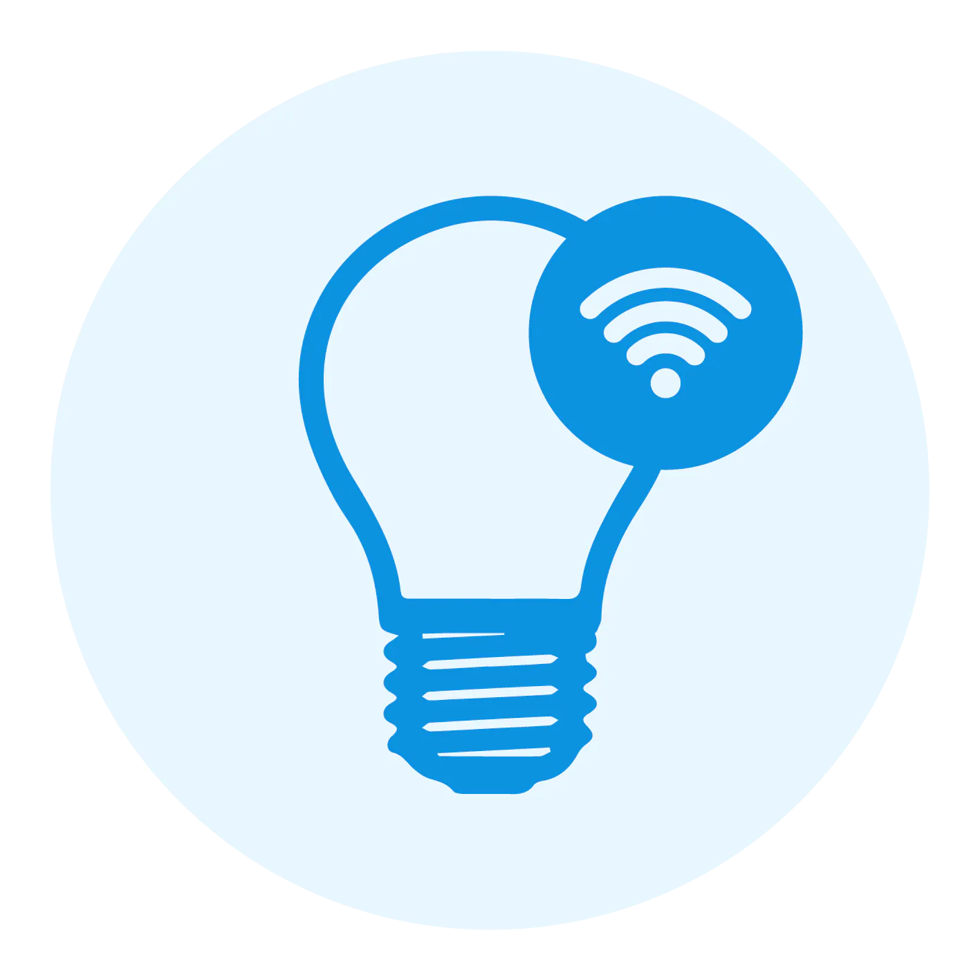 Ledvance LED Paneel Smart+ Planon Plus 20W 1500lm - 830-865 Afstembaar Wit | 30x30cm - UGR <25 - Wifi Dimbaar