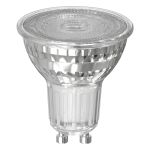 Ledvance Performance LED Spot Reflector GU10 PAR16 6.9W 575lm 36D - 830 Warm Wit | Vervangt 80W