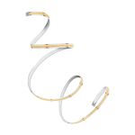 Ledvance LED Strip Cob 13W 510lm 220-240v - 827-865 Afstembaar Wit | 1.5M/10mm - Afstandsbediening