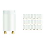 Voordeelpak 25x Osram Starter St 111 4-65W Longlife Enkel