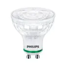 Philips MASTER LED Spot GU10 PAR16 2.4W 380lm 36D - 840 Koel Wit | Vervangt 50W