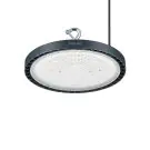 Philips LED Highbay BY121P Coreline G5 Aluminium Grijs 126W 20000lm 85x85D - 840 Koel Wit | IP65