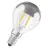 Osram Classic LED E14 Kogel Filament Helder 4W 350lm - 827 Zeer Warm Wit | Vervangt 31W