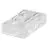 Ledvance Performance Led strip Connector voor COB LED CSD-P2-COB