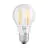 Ledvance Classic LED E27 Peer Filament Helder 7.5W 1055lm - 840 Koel Wit | Vervangt 75W