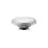 Philips CorePro LED Spot G53 AR111 14W 1160lm 40D - 830 Warm Wit | Vervangt 100W