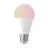 Eglo Connect.Z Smart LED Peer E27 Mat 9W 806lm - 827 Zeer Warm Wit | Dimbaar - Vervangt 60W