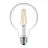 Philips Corepro LED Globe E27 Filament Helder 95mm 7W 806lm - 827 Zeer Warm Wit | Vervangt 60W