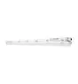 Ledvance LED Waterdichte Montagebalk Vochtbestendig 46W 6400lm - 865 Daglicht | 150cm