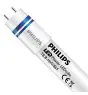 Philips LED Buis T8 MASTER (HF) High Output 8W 1000lm - 865 Daglicht | 60cm - Vervangt 18W