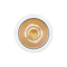 Osram PrevaLED Coin MR16 G2 12.5W 1250lm 24D - 840 Koel Wit