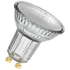 Osram LED Superstar Reflector Spot GU10 PAR16 7.9W 650lm 120D - 927 Zeer Warm Wit | Beste Kleurweergave - Dimbaar - Vervangt 50W