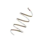 Ledvance LED Strip Value 1000 40W 3960lm 24v - 827 Zeer Warm Wit | 5M/8mm