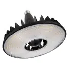 Ledvance HID Highbay Universeel LED E40 Mat 150W 21000lm 100D – 840 Koel Wit | Vervangt 400W