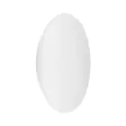 Ledvance LED Bulkhead Surface Circulair 18W 1440lm - 830-850 CCT | 350mm - IP44