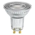 Ledvance Superior LED Spot Reflector GU10 PAR16 6W 350lm 36D - 927 Zeer Warm Wit | Beste Kleurweergave - Dimbaar - Vervangt 50W