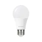 Noxion Lucent Classic Pro LED E27 Peer Mat 12.5W 1521lm - 840 Koel Wit | Vervangt 100W