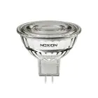 Noxion LED Spot GU5.3 MR16 4.4W 345lm 36D - 830 Warm Wit | Vervangt 35W