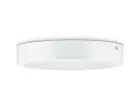 Philips LED Downlight DN065C Metaal Wit 12W 1200lm 110D - 830 Warm Wit | 175mm - Zaagmaat 150mm - IP20