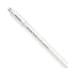 Philips LEDBuis T5 MASTER (Mains) High Output 18.5W 2800lm - 840 Koel Wit | 85cm - Vervangt 39W